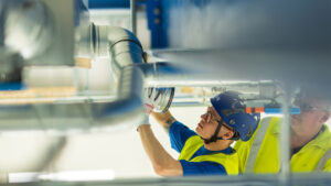 Read more about the article Instrumente de lucru (Smart Tools)