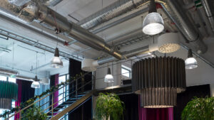 Read more about the article Elemente de reglare si control al climatului interior
