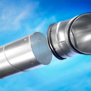Round-Thumb_Sistem-distributie-aer