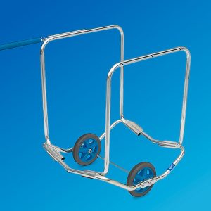 Round-Thumb_Smart-Tools