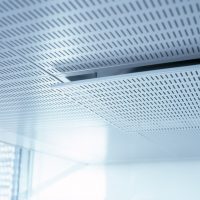 sisteme-ventilatii-2020_handelshojskolen_narbillede_Sqare